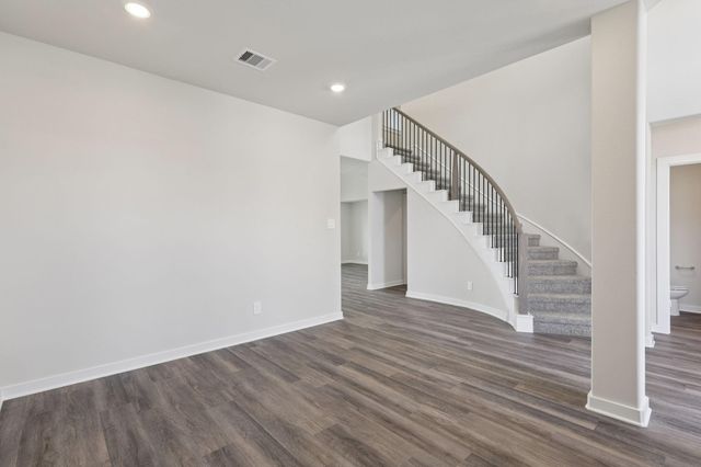 5419 Kingdom Heights Boulevard, Rosenberg, TX 77471