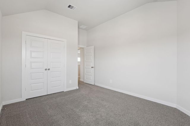 5419 Kingdom Heights Boulevard, Rosenberg, TX 77471