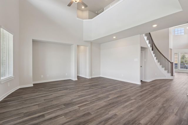 5419 Kingdom Heights Boulevard, Rosenberg, TX 77471