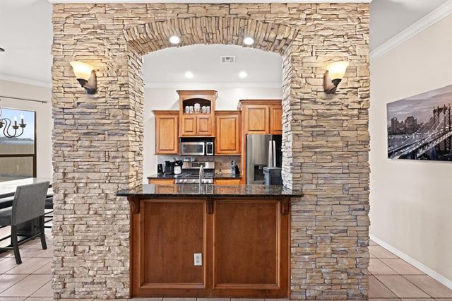 2636 SE 5th Street, Moore, OK 73160