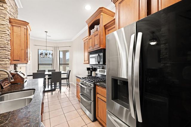 2636 SE 5th Street, Moore, OK 73160