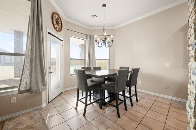 2636 SE 5th Street, Moore, OK 73160