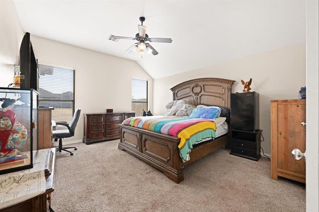 2636 SE 5th Street, Moore, OK 73160