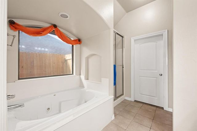 2636 SE 5th Street, Moore, OK 73160