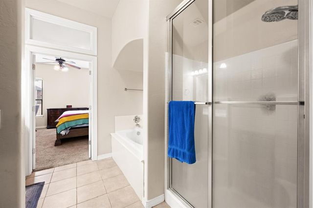 2636 SE 5th Street, Moore, OK 73160