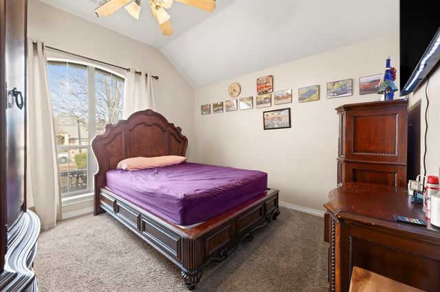 2636 SE 5th Street, Moore, OK 73160