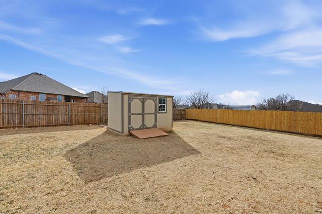 2636 SE 5th Street, Moore, OK 73160
