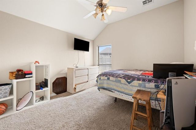 2636 SE 5th Street, Moore, OK 73160