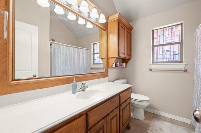 2636 SE 5th Street, Moore, OK 73160