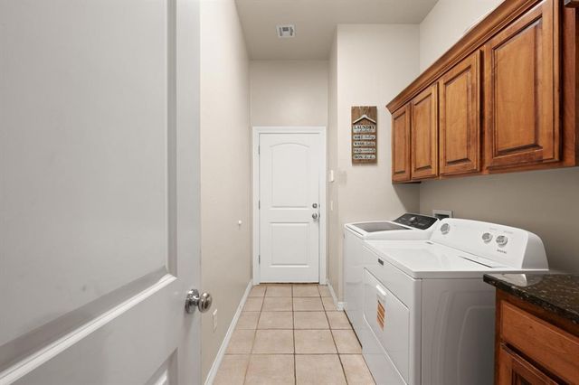 2636 SE 5th Street, Moore, OK 73160