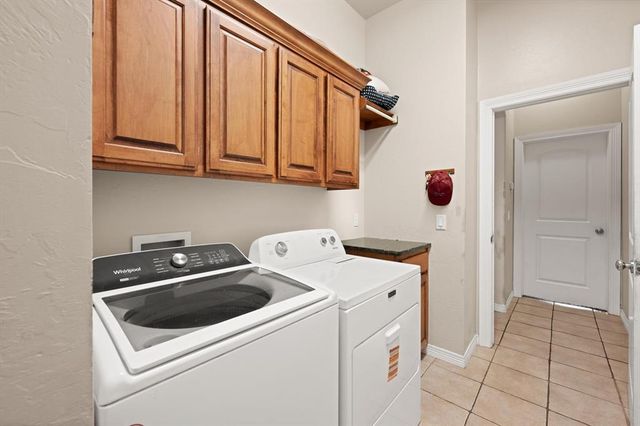 2636 SE 5th Street, Moore, OK 73160