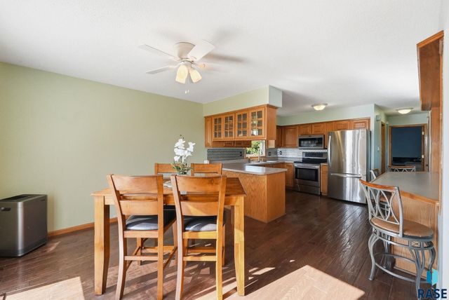 26574 466th Ave Avenue, Sioux Falls, SD 57106