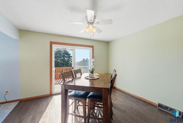 26574 466th Ave Avenue, Sioux Falls, SD 57106