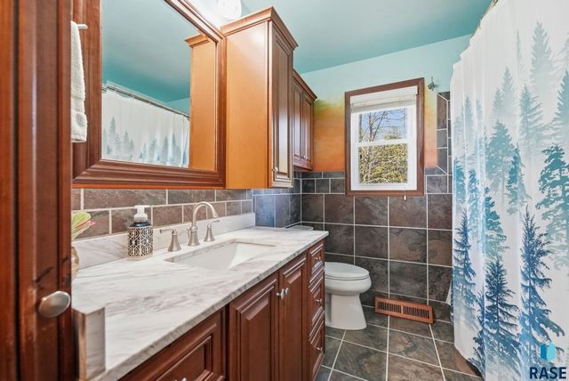 26574 466th Ave Avenue, Sioux Falls, SD 57106