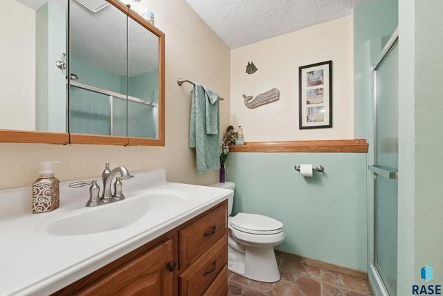 26574 466th Ave Avenue, Sioux Falls, SD 57106