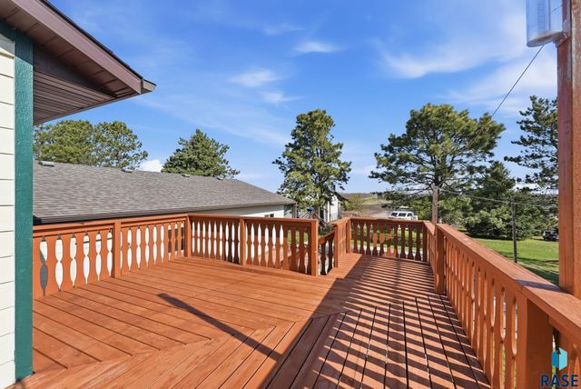 26574 466th Ave Avenue, Sioux Falls, SD 57106