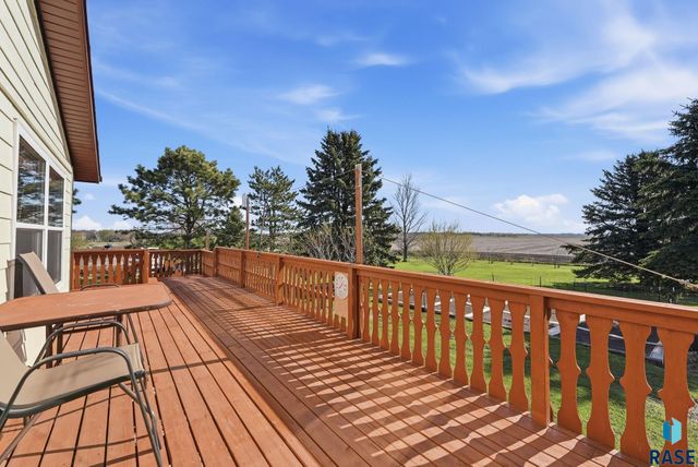 26574 466th Ave Avenue, Sioux Falls, SD 57106