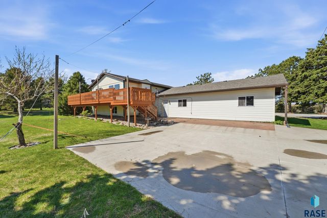 26574 466th Ave Avenue, Sioux Falls, SD 57106