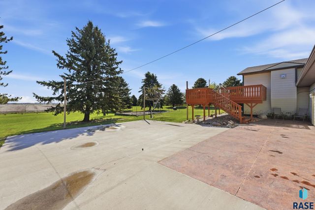 26574 466th Ave Avenue, Sioux Falls, SD 57106