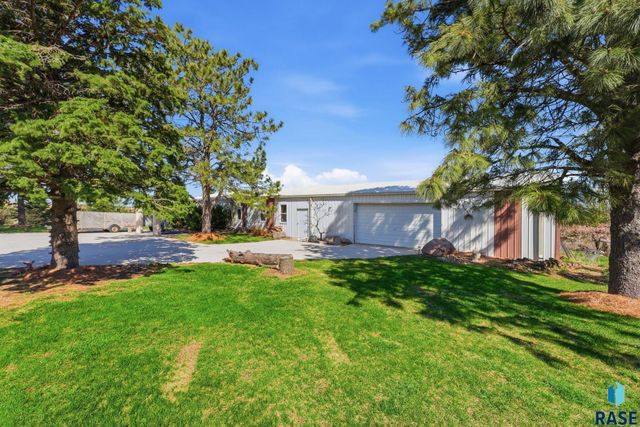26574 466th Ave Avenue, Sioux Falls, SD 57106
