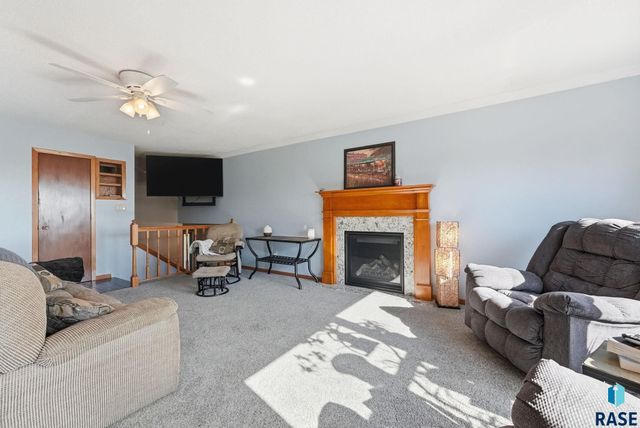 26574 466th Ave Avenue, Sioux Falls, SD 57106