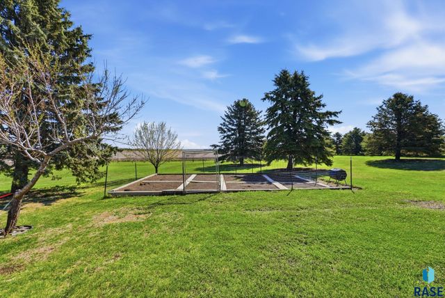 26574 466th Ave Avenue, Sioux Falls, SD 57106