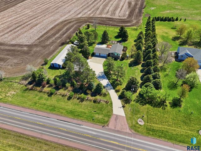 26574 466th Ave Avenue, Sioux Falls, SD 57106