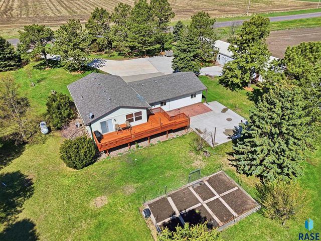 26574 466th Ave Avenue, Sioux Falls, SD 57106