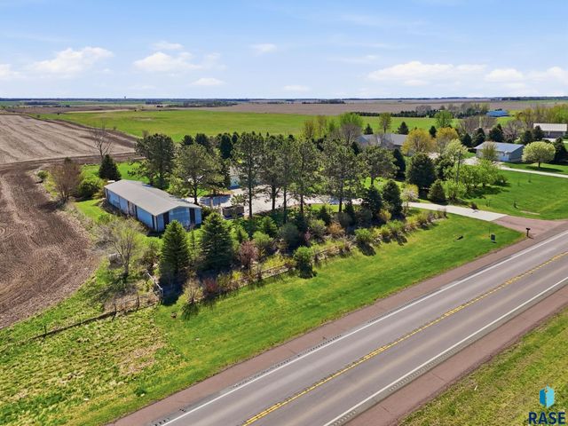 26574 466th Ave Avenue, Sioux Falls, SD 57106