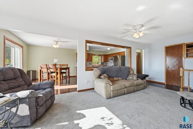 26574 466th Ave Avenue, Sioux Falls, SD 57106