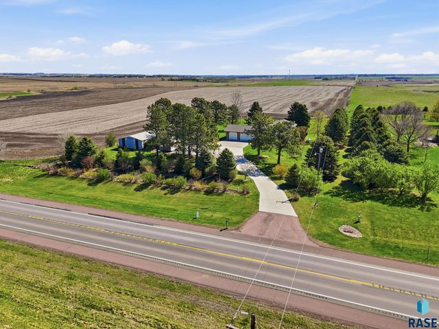 26574 466th Ave Avenue, Sioux Falls, SD 57106
