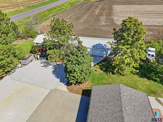 26574 466th Ave Avenue, Sioux Falls, SD 57106
