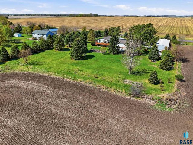 26574 466th Ave Avenue, Sioux Falls, SD 57106