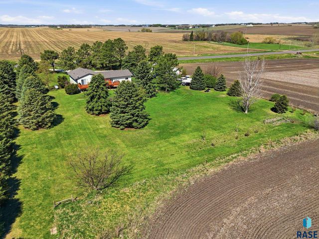 26574 466th Ave Avenue, Sioux Falls, SD 57106