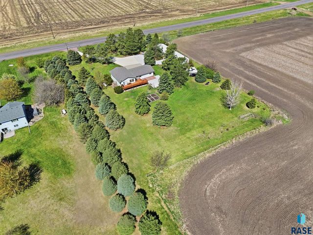 26574 466th Ave Avenue, Sioux Falls, SD 57106