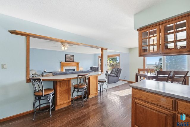 26574 466th Ave Avenue, Sioux Falls, SD 57106