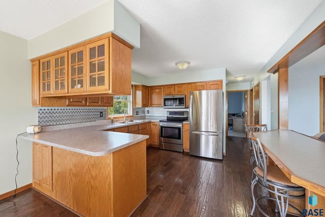 26574 466th Ave Avenue, Sioux Falls, SD 57106