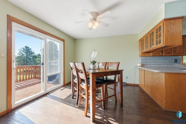 26574 466th Ave Avenue, Sioux Falls, SD 57106