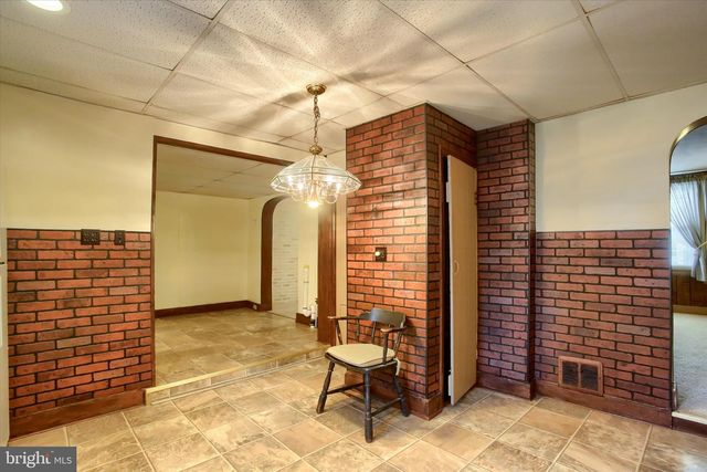 430 N EAST ST, Carlisle, PA 17013