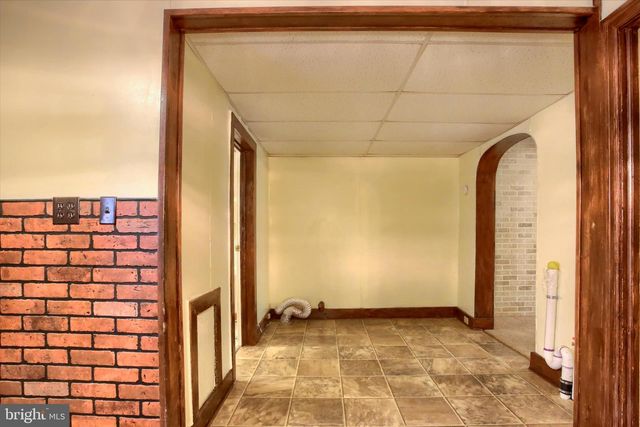 430 N EAST ST, Carlisle, PA 17013