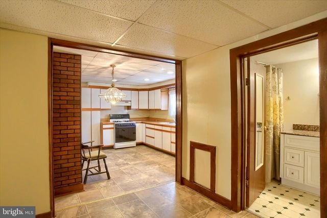 430 N EAST ST, Carlisle, PA 17013