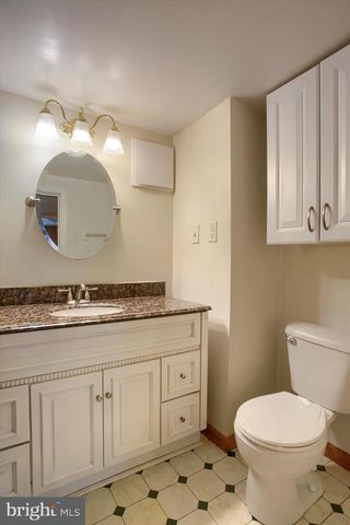 430 N EAST ST, Carlisle, PA 17013