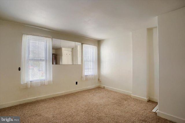 430 N EAST ST, Carlisle, PA 17013