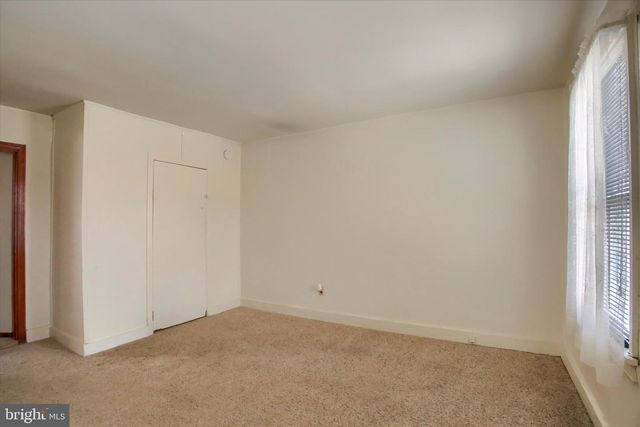 430 N EAST ST, Carlisle, PA 17013