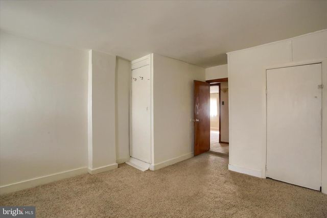 430 N EAST ST, Carlisle, PA 17013