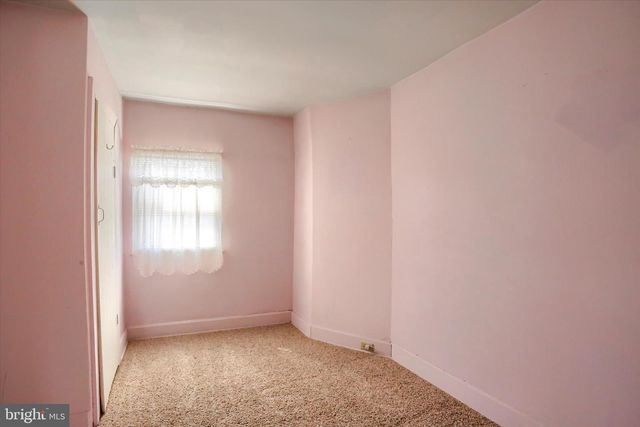 430 N EAST ST, Carlisle, PA 17013