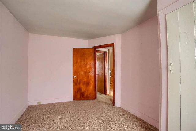 430 N EAST ST, Carlisle, PA 17013