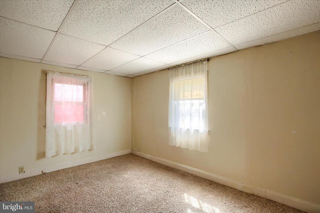 430 N EAST ST, Carlisle, PA 17013