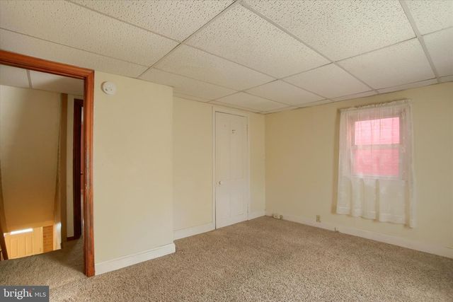 430 N EAST ST, Carlisle, PA 17013
