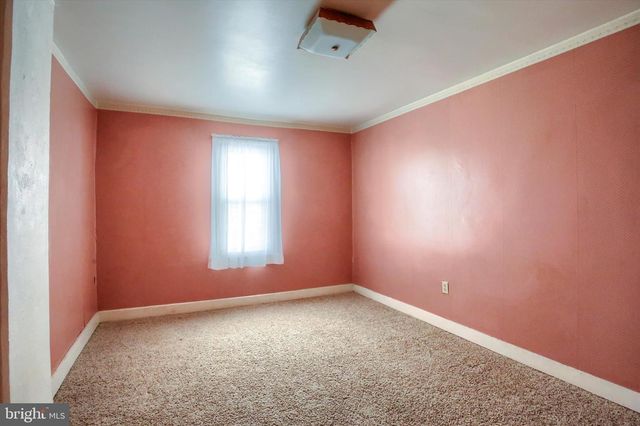 430 N EAST ST, Carlisle, PA 17013